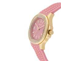 Armbanduhr Liu Jo Dame in Stahl TLJ2634 - TLJ2634